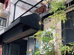 -Juicy Bakery(大学路店)