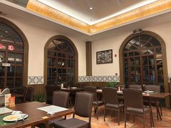 -澳门木偶葡国餐厅(珠海店)