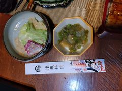 -鳗匠.日本料理店(上夼美食街店)