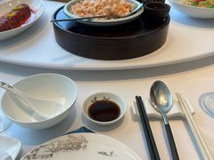 -松鹤楼·非遗·苏帮菜(融科店)