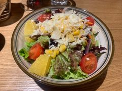 -MEAT MATE 鲜食肉铺(凤凰汇·里巷店)