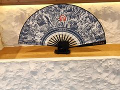 -霸王茶姬(正佳广场店)