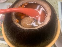 -新辉港式茶餐厅(北栅店)