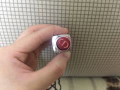 -太原茂业天地购物中心