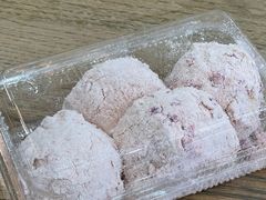 -汪保来(杭州西溪印象城店)