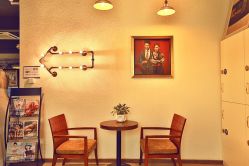 点击看大图 -巴黎婚纱摄影工作室