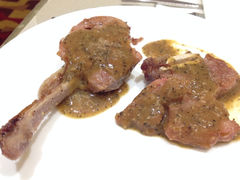 iphone_upload_pic-桂林漓江大瀑布饭店