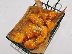 -峨嵋小镇·川菜(正定朗华店)