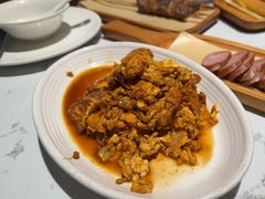 -关东小磨东北菜(漕河泾印象城店)