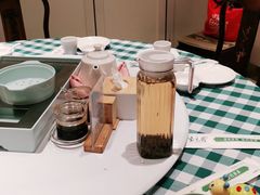 -紫光园(劲松店)