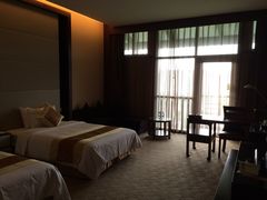 IMG_0228-君澜·绍兴鉴湖大酒店