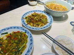 -东门头·江鲜小馆(新天地店)