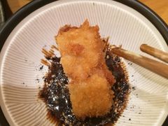 -胜博殿日式炸猪排(西红门店)