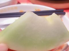 -西贝(无锡万象城店)