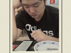 -哈尔滨风味小吃东北菜(五角场店)