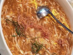 -知味观·味庄(杨公堤店)