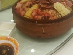 -东林海岸大酒店(缤纷亚洲店)
