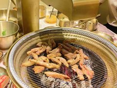 -砂之船奥莱(南京江宁店)
