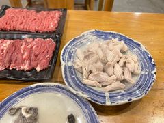 -金生隆(六铺炕店)