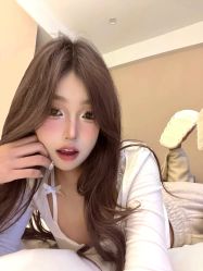 -New Fashion发型定制