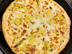 -必胜客(燕郊永旺店PHDI店)