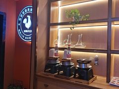 -俭寨大盘芦花土鸡·小公鸡·烧烤新疆菜(云通店)