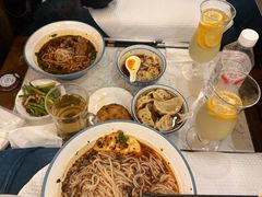 -清庭足道(藏珑店)
