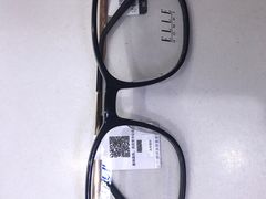 -浙文眼镜(清江西路店)