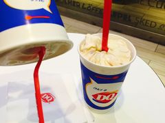 -DQ·蛋糕·冰淇淋(活力城店)