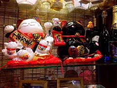 -桥岚·巷子鲜河豚鱼(专门店)