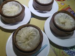 -柳湖茶坊(柳湖店)