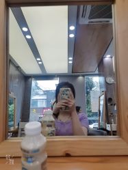 点击看大图 -星格造型·Hair Salon