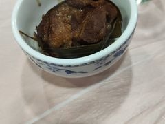 -洞天食府(北大街店)