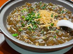 -解家河南菜(商鼎路店)