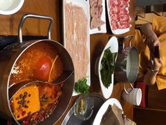 -重庆小天鹅(英雄山路店)