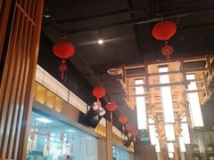 -伊喜饺子·烤鸭(五道口学院路店)