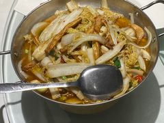 -小碗大胃(福久源新天地店)