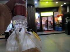 -外婆烧.老杭帮菜(庆春店)