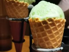 -牛藏·黑毛和牛烧肉(环市东店)
