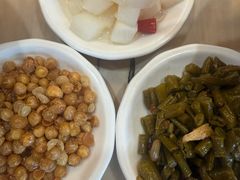 -覃记螺蛳粉·桂林米粉(鼓楼南街店)