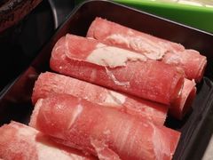 -嘟享吃重庆鸡公煲(五一店)