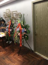 -海豚湾高端月子会所(黄浦店)