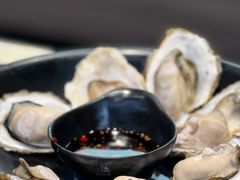 -聚味瞿记·龙虾堂(咸嘉湖店)
