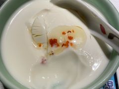 -旺顺阁鱼头泡饼(常营店)