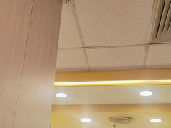 -真功夫(大德路店)