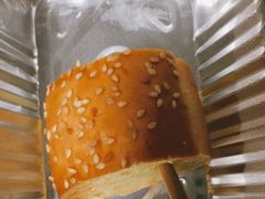 -好利来(欢乐谷店)