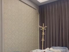 -润康源保健休闲中心(南屏店)