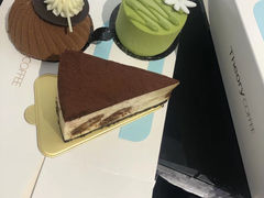 -高佳庄·海鲜酒楼(东港店)