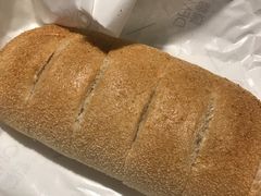 红酒椰香-DEMO黛慕蛋糕(中泰店)