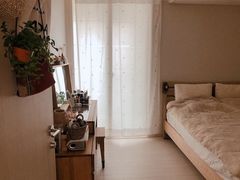 -星皖工长俱乐部·老房装修